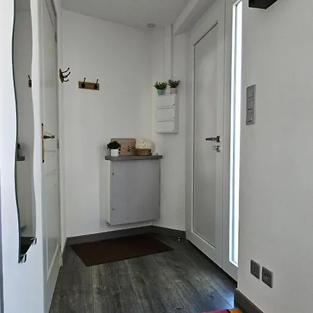 2 Centre Tarascon-sur-Ariege